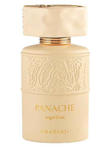 Khadlaj Panache Angel Dust Extrait de Parfum 100 ml (3.4 oz)
