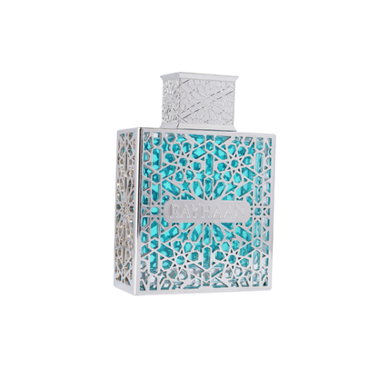 Rayhaan Aquatica Eau de Parfum 100 ml (3.4 oz)