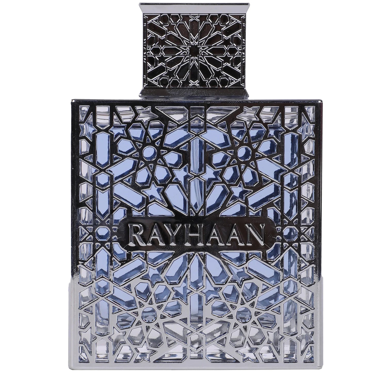 Rayhaan Aquatica Eau de Parfum 100 ml (3.4 oz)