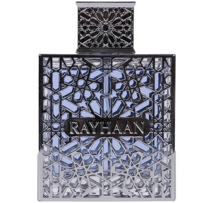 Rayhaan Aquatica Eau de Parfum 100 ml (3.4 oz)