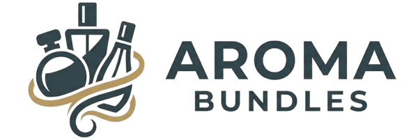 Aroma Bundles